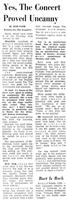 Articles & News